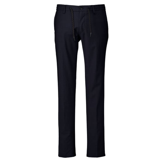 Mason's Mte184 pantalons 9pf2a5820 - Image 1