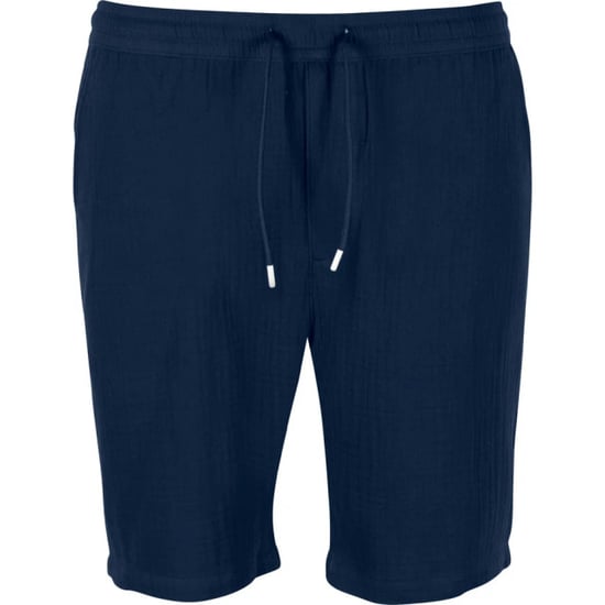 Kronstadt Ks70006 ksavery shorts sky captain - Image 2