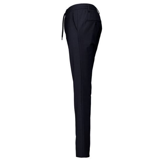 Mason's Mte184 pantalons 9pf2a5820 - Image 2