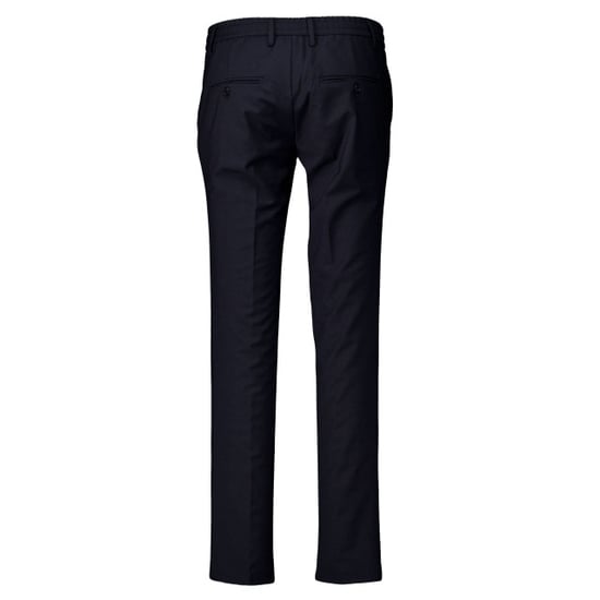 Mason's Mte184 pantalons 9pf2a5820 - Image 3
