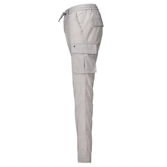 Mason's Mte184 pantalons 9pf2a6540 - Image 2