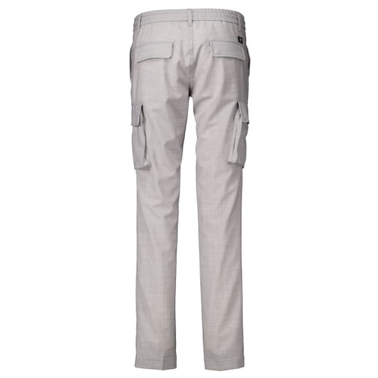 Mason's Mte184 pantalons 9pf2a6540 - Image 3
