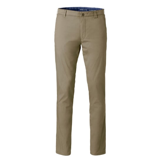 Meyer Bonn pantalons 1-8120 - Image 1
