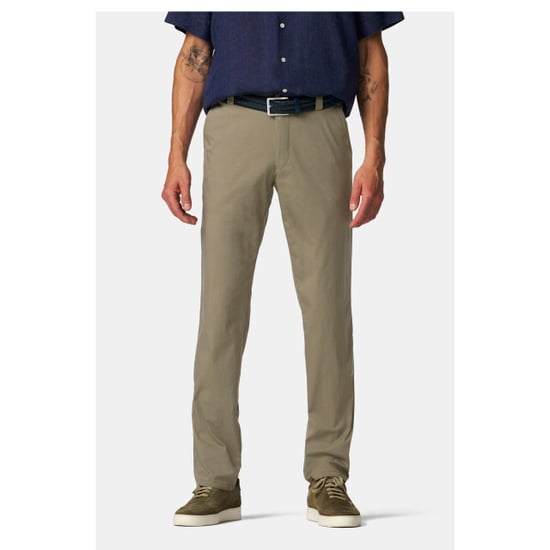 Meyer Bonn pantalons 1-8120 - Image 2