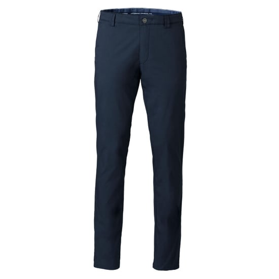 Meyer Bonn pantalons 1-8120 - Image 1