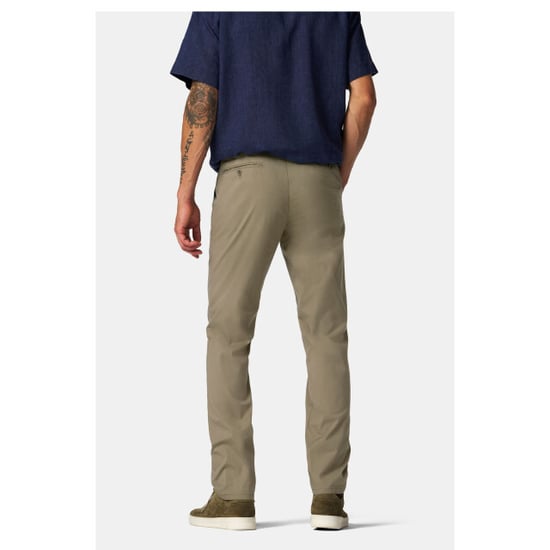 Meyer Bonn pantalons 1-8120 - Image 3