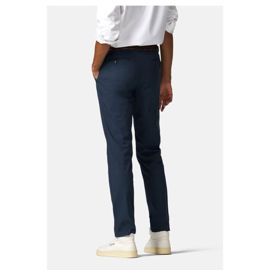 Meyer Bonn pantalons 1-8120 - Image 3