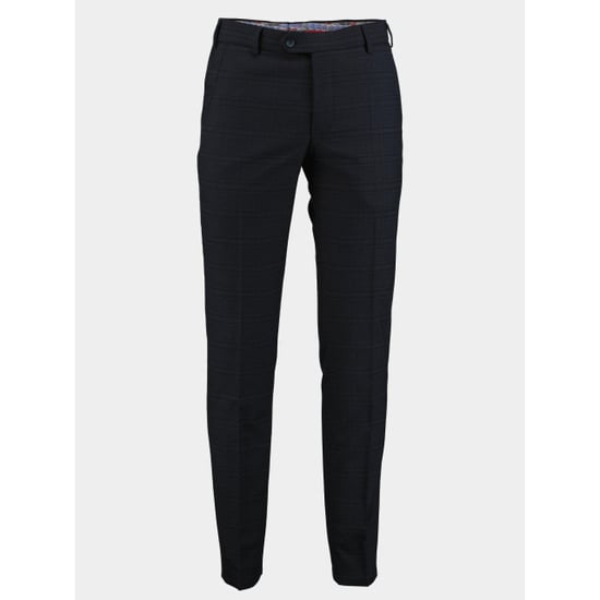 Meyer Ribbroek bonn art.2-2581 1022258100/19 - Image 1