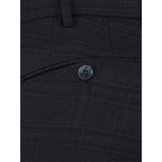Meyer Ribbroek bonn art.2-2581 1022258100/19 - Image 2