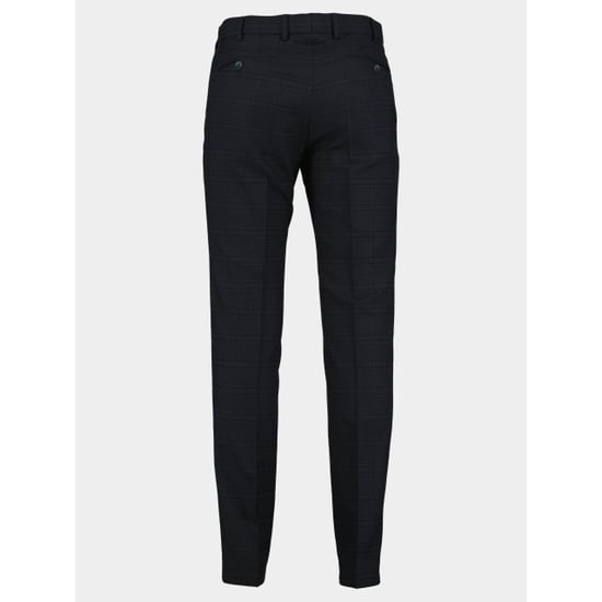 Meyer Ribbroek bonn art.2-2581 1022258100/19 - Image 3