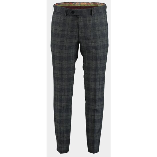 Meyer Wollen pantalon rio art.2-6181 3242618190/08 - Image 1