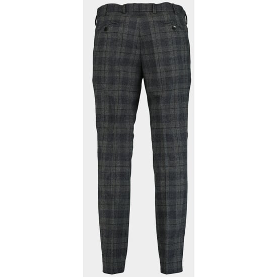 Meyer Wollen pantalon rio art.2-6181 3242618190/08 - Image 2