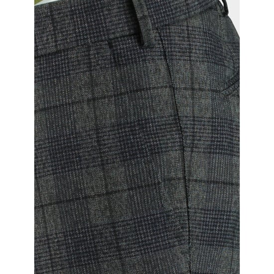 Meyer Wollen pantalon rio art.2-6181 3242618190/08 - Image 3