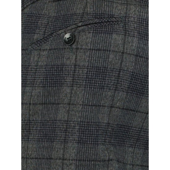 Meyer Wollen pantalon rio art.2-6181 3242618190/08 - Image 4