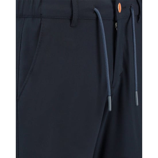 North.84 84441000 travel shorts - Image 2
