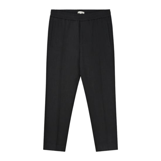 Olaf Hussein . pantalons m180405 - Image 1