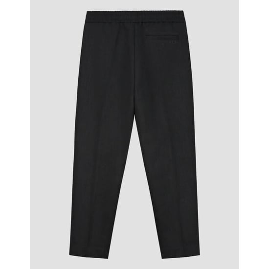 Olaf . pantalons m180405 - Image 2