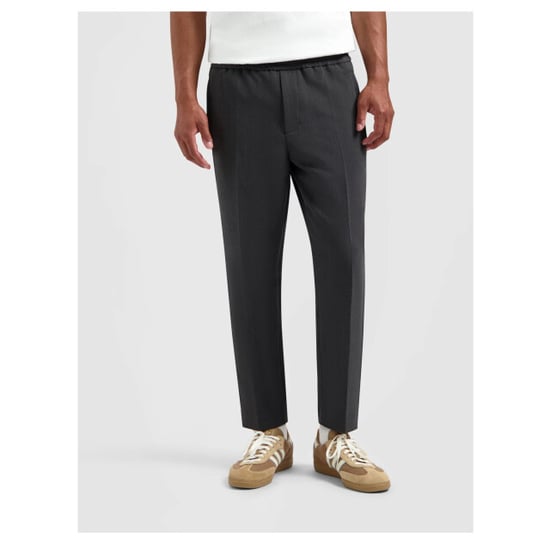 Olaf . pantalons m180405 - Image 3