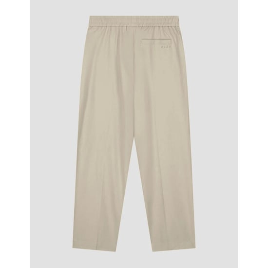 Olaf Hussein Slim elasticated trousers m210401 - Image 3