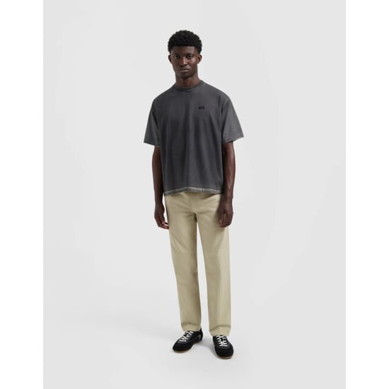 Olaf Hussein Slim elasticated trousers m210401 - Image 4