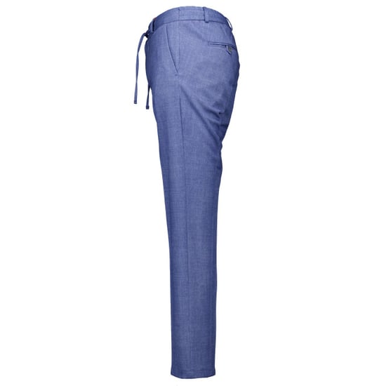 Zuitable Dispartaflex pantalons - Image 3