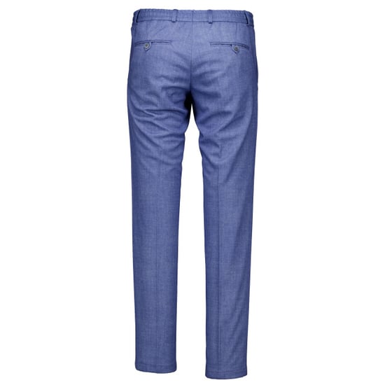Zuitable Dispartaflex pantalons - Image 4