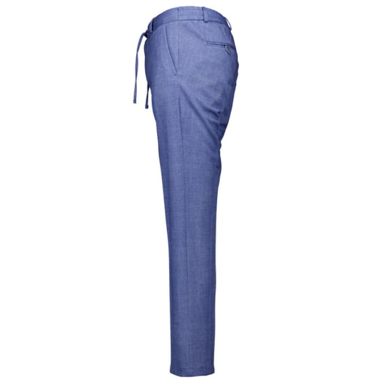 Zuitable Dispartaflex pantalons - Image 5