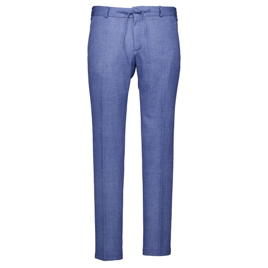 Zuitable Dispartaflex pantalons - Image 6