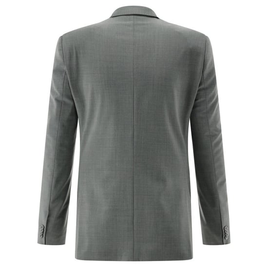 Carl Gross Colbert mix & match sakko/jacket cg shelby sv 20.077s0 / 325172/52 - Image 4