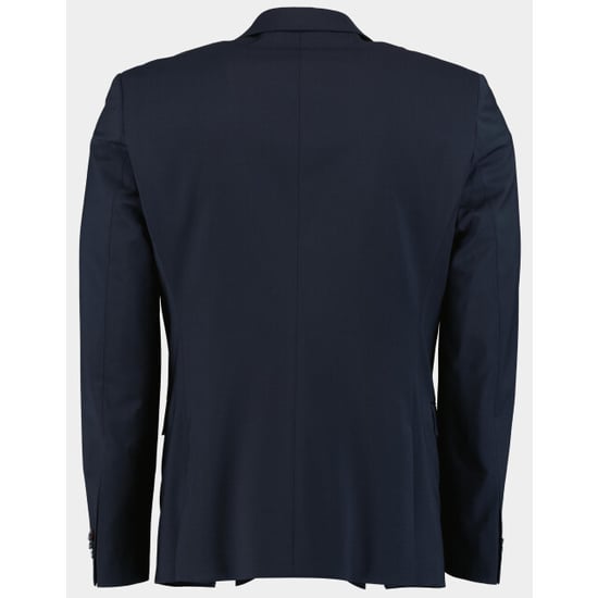 Hugo Boss Colbert arti253x-mh 10271277 01 50540157/405 - Image 2