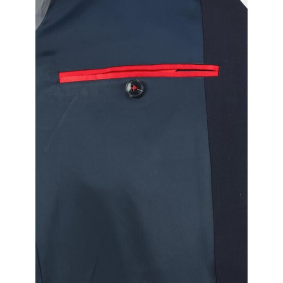 Hugo Boss Colbert arti253x-mh 10271277 01 50540157/405 - Image 3