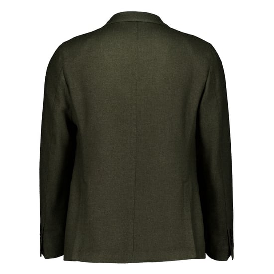 Lubiam Colberts 55507 2887 - Image 2