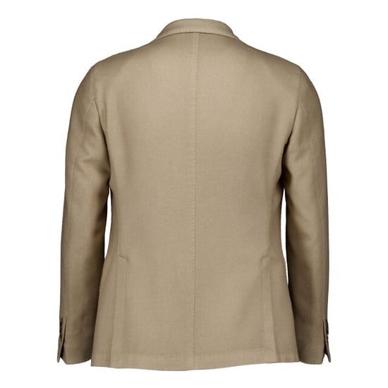 Lubiam Colberts 557 2887 - Image 2