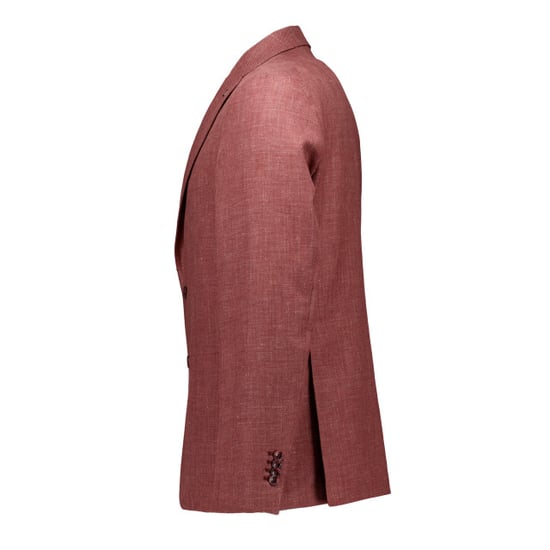 Tagliatore Colberts - Image 2