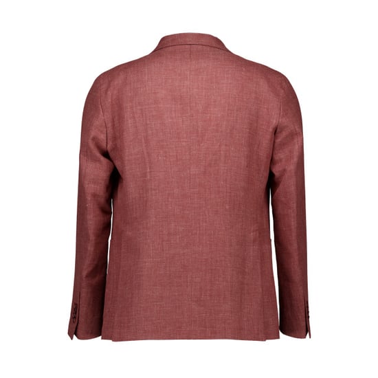 Tagliatore Colberts - Image 3