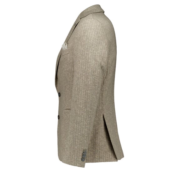 Zuitable Colberts 241644dinick - Image 2