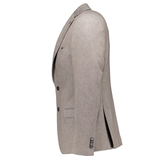 Zuitable Colberts 252612dinick - Image 3