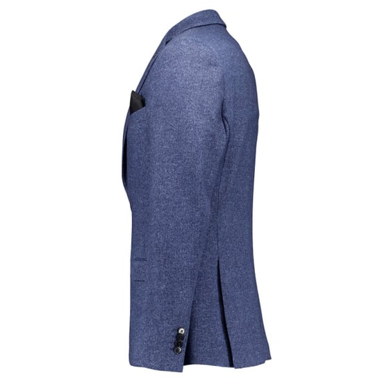 Zuitable Colberts 252612dinick - Image 3