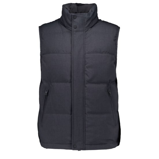 Duno Bodywarmers laris - Image 1