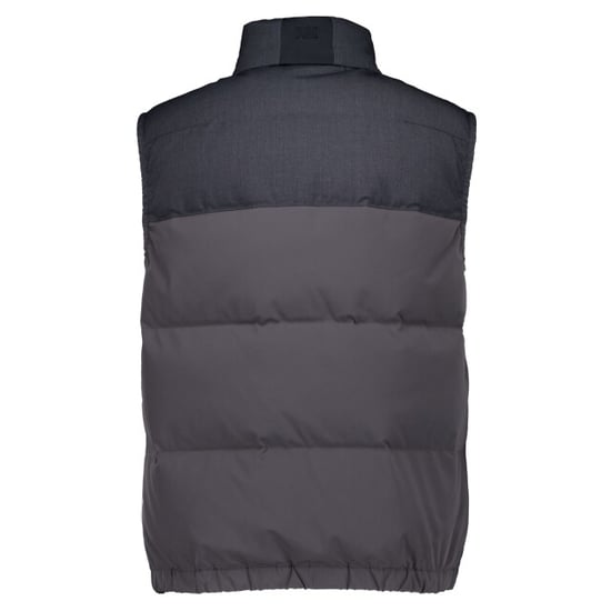 Duno Bodywarmers laris - Image 2