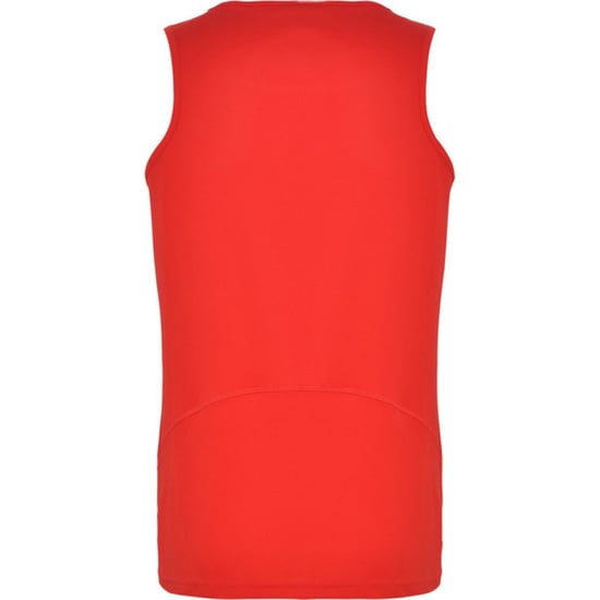 Roly Heren andre sportvest top - Image 2