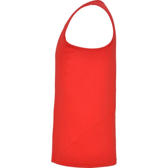 Roly Heren andre sportvest top - Image 3