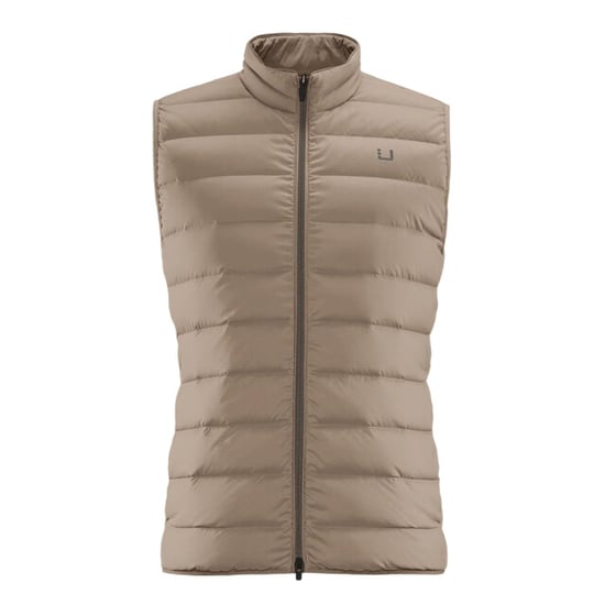 UBR Sonic vest bodywarmers 7059 - Image 1