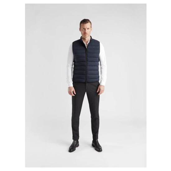 UBR Sonic vest bodywarmers 7059 - Image 2