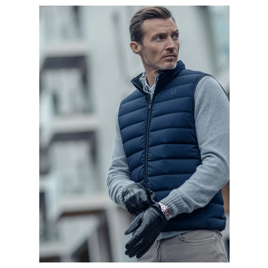 UBR Sonic vest bodywarmers 7059 - Image 3