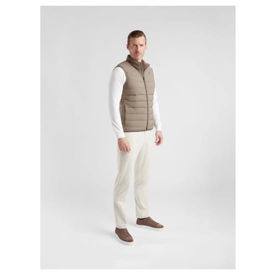 UBR Sonic vest bodywarmers 7059 - Image 2