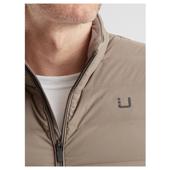 UBR Sonic vest bodywarmers 7059 - Image 3