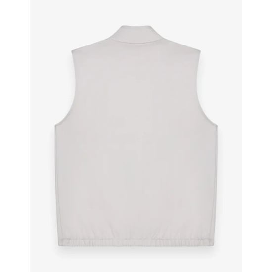 Valenza 1104 bodywarmers heavy supima - Image 2
