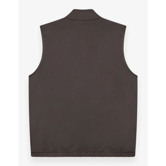 Valenza 1104 bodywarmers heavy supima - Image 2