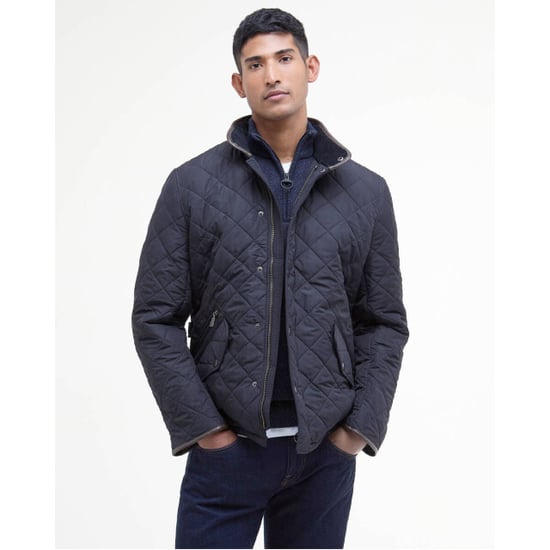 Barbour Jack mqu0281 powel qui - Image 1